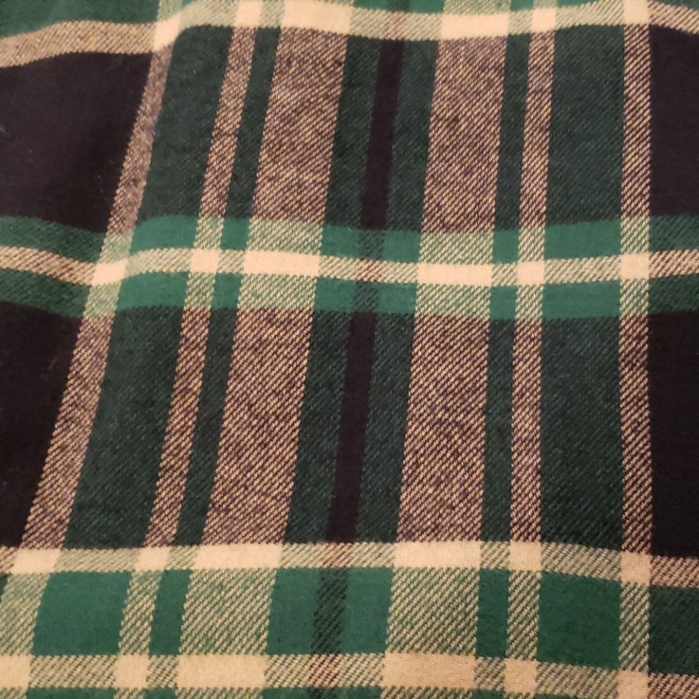 shirt - Picture 3 of 3